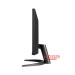 lcd-lg-29wq500-b-29-inch-ultrawide-fhd-ips-100hz-3