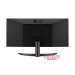 lcd-lg-29wq500-b-29-inch-ultrawide-fhd-ips-100hz-4