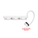 tan-nhiet-nuoc-nzxt-kraken-360-rgb-white-rl-kr360-w1-1
