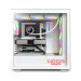 tan-nhiet-nuoc-nzxt-kraken-360-rgb-white-rl-kr360-w1-4
