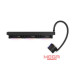 tan-nhiet-nuoc-nzxt-kraken-360-rgb-black-rl-kr36e-b1-1
