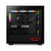 tan-nhiet-nuoc-nzxt-kraken-360-rgb-black-rl-kr36e-b1-4