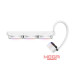tan-nhiet-nuoc-nzxt-kraken-360-rgb-white-rl-kr36e-w1-1