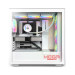 tan-nhiet-nuoc-nzxt-kraken-360-rgb-white-rl-kr36e-w1-4
