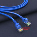 Cáp mạng CAT6 UTP Lention Lan-615 dài 15m-1