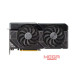 vga-asus-dual-rtx-4070-oc-12gb-dual-rtx4070-o12g-2