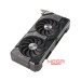 vga-asus-dual-rtx-4070-oc-12gb-dual-rtx4070-o12g-3