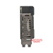 vga-asus-dual-rtx-4070-oc-12gb-dual-rtx4070-o12g-4