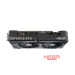 vga-asus-dual-rtx-4070-oc-12gb-dual-rtx4070-o12g-5