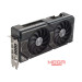 vga-asus-dual-rtx-4070-oc-12gb-dual-rtx4070-o12g-6