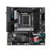 mainboard-gigabyte-b760m-aorus-pro-ax-ddr4-wifi-1