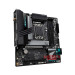 mainboard-gigabyte-b760m-aorus-pro-ax-ddr4-wifi-2