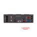 mainboard-gigabyte-b760m-aorus-pro-ax-ddr4-wifi-3