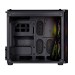 vo-may-tinh-case-pc-corsair-280x-mau-den-kem-2fan-mid-tower-2