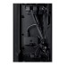 vo-may-tinh-case-pc-corsair-280x-mau-den-kem-2fan-mid-tower-3