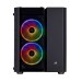 vo-may-tinh-case-pc-corsair-280x-mau-den-kem-2fan-mid-tower-4
