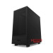 case-nzxt-h5-flow-black-cc-h51fb-01-1