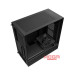 case-nzxt-h5-flow-black-cc-h51fb-01-2