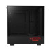 case-nzxt-h5-flow-black-cc-h51fb-01-3