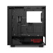 case-nzxt-h5-flow-black-cc-h51fb-01-4