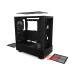 case-nzxt-h5-flow-black-cc-h51fb-01-5