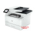 may-in-hp-laserjet-pro-mfp-4103fdn-2z628a-1