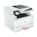 may-in-hp-laserjet-pro-mfp-4103fdn-2z628a-2