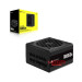 nguon-may-tinh-corsair-850w-rm850e-atx-3.0-80-plus-gold-full-modular-cp-9020263-na-1