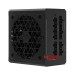 nguon-may-tinh-corsair-850w-rm850e-atx-3.0-80-plus-gold-full-modular-cp-9020263-na-2