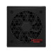 nguon-may-tinh-corsair-850w-rm850e-atx-3.0-80-plus-gold-full-modular-cp-9020263-na-3