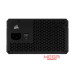 nguon-may-tinh-corsair-850w-rm850e-atx-3.0-80-plus-gold-full-modular-cp-9020263-na-4