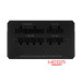 nguon-may-tinh-corsair-850w-rm850e-atx-3.0-80-plus-gold-full-modular-cp-9020263-na-5
