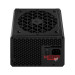 nguon-may-tinh-corsair-850w-rm850e-atx-3.0-80-plus-gold-full-modular-cp-9020263-na-6