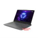 laptop-lenovo-loq-15irh8-82xv00d5vn-2