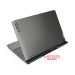 laptop-lenovo-loq-15irh8-82xv00d5vn-4