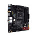 mainboard-asus-tuf-gaming-b550m-plus-wifi-ii-1