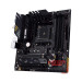 mainboard-asus-tuf-gaming-b550m-plus-wifi-ii-2