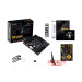 mainboard-asus-tuf-gaming-b550m-plus-wifi-ii-4