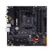 mainboard-asus-tuf-gaming-b550m-plus-wifi-ii-5