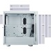 vo-may-tinh-case-pc-corsair-275r-tempered-glass-trang-mid-tower-2