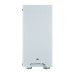 vo-may-tinh-case-pc-corsair-275r-tempered-glass-trang-mid-tower-3