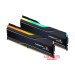 ram-16gb6000-pc-gskill-trident-z5-neo-rgb-ddr5-f5-6000j3636f16gx2-tz5nr-1