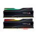 ram-16gb6000-pc-gskill-trident-z5-neo-rgb-ddr5-f5-6000j3636f16gx2-tz5nr-2