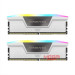 ram-32gb5600-2x16gb-kit-corsair-vengeance-rgb-ddr5-white-cmh32gx5m2b5600c36wk-1