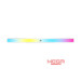 ram-32gb5600-2x16gb-kit-corsair-vengeance-rgb-ddr5-white-cmh32gx5m2b5600c36wk-2