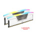 ram-32gb5600-2x16gb-kit-corsair-vengeance-rgb-ddr5-white-cmh32gx5m2b5600c36wk-3