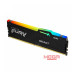 ram-16gb5200-2x8gb-kit-pc-kingston-ddr5-fury-beast-rgb-kf552c40bbak2-16-1