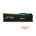 ram-32gb5200-2x16gb-kit-pc-kingston-ddr5-fury-beast-rgb-kf552c40bbak2-32-2
