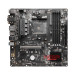 mainboard-msi-pro-b550m-p-gen3-amd-1