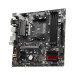 mainboard-msi-pro-b550m-p-gen3-amd-2